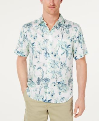 tommy bahama shirts at macy's