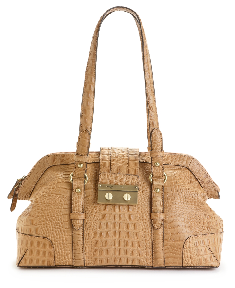 Etienne Aigner Handbagss