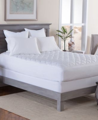 tommy bahama mattress