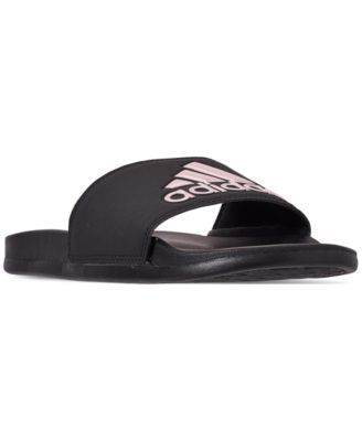 adidas sandals womens