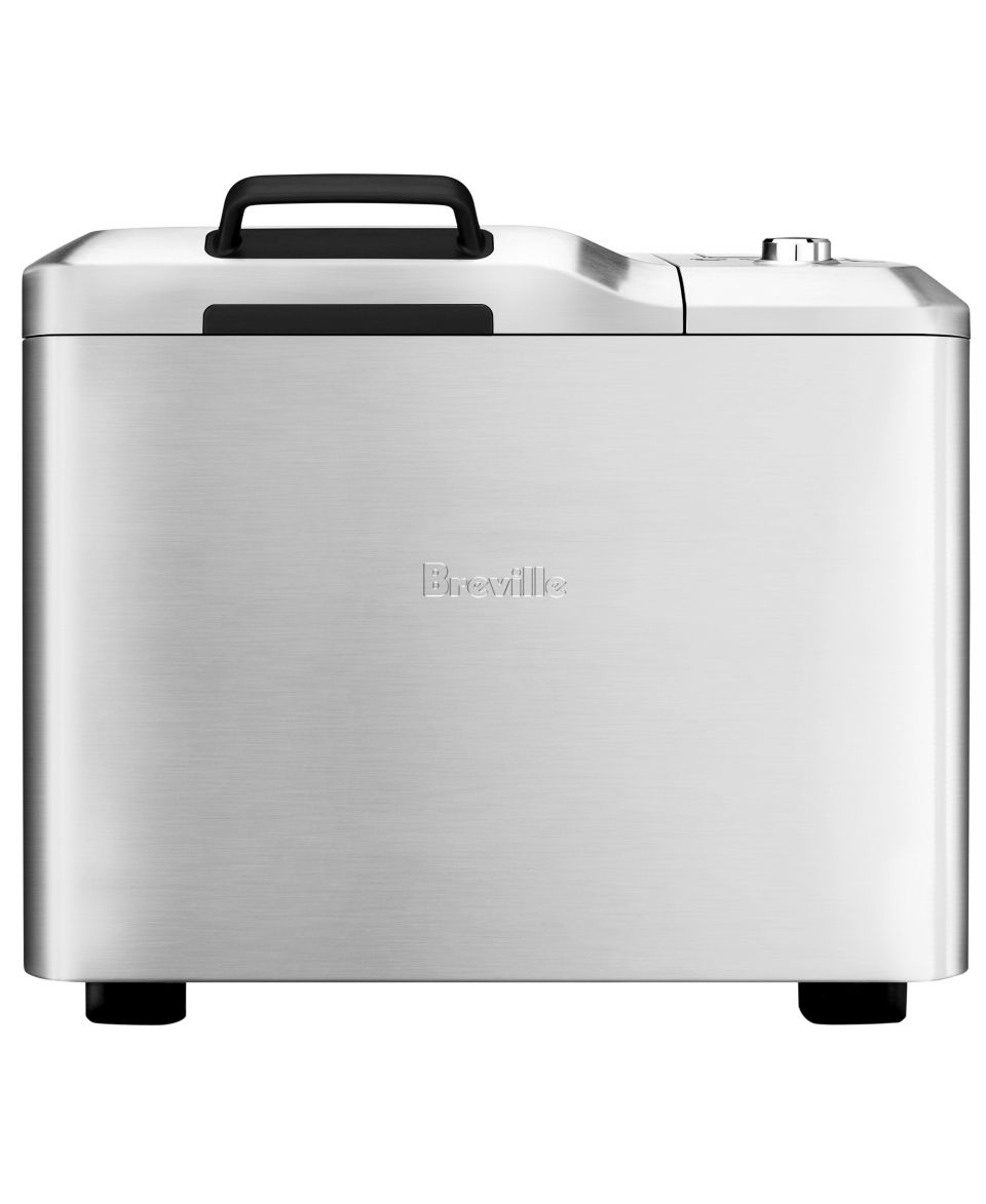 Cuisinart CBK200 Bread Maker   Electrics   Kitchen