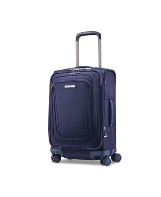 samsonite 24 spinner softside