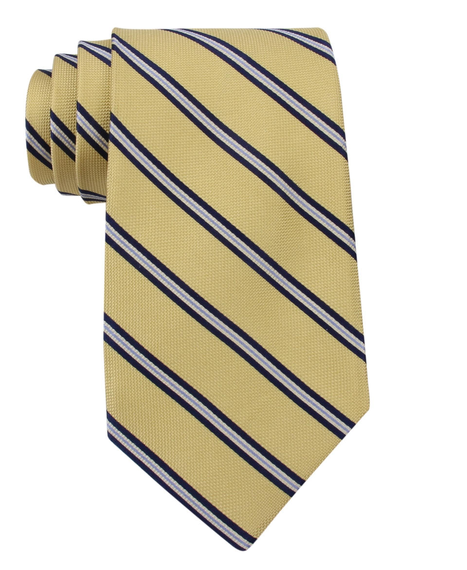 Shop Nautica Ties and Nautica Accessories