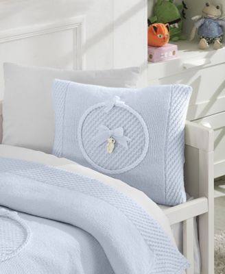 nipperland crib bedding