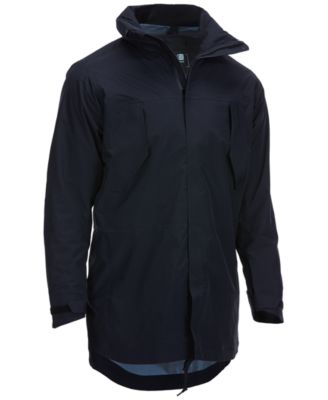 black mountain pioneer jacket