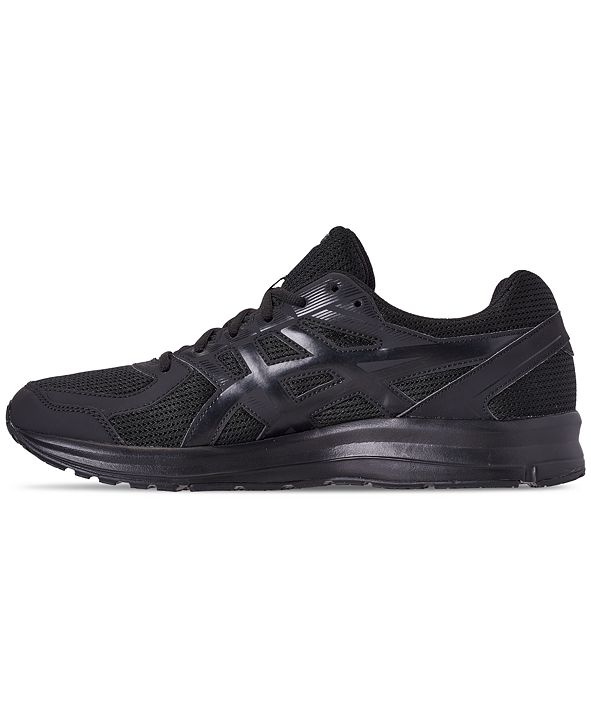 Asics Men's Jolt Running Sneakers from Finish Line & Reviews Finish