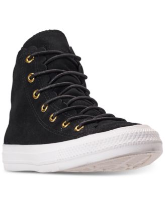 converse frilly thrills high top
