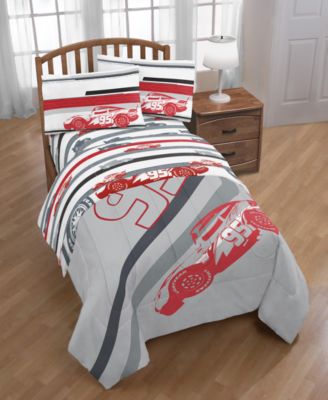 disney cars twin bed