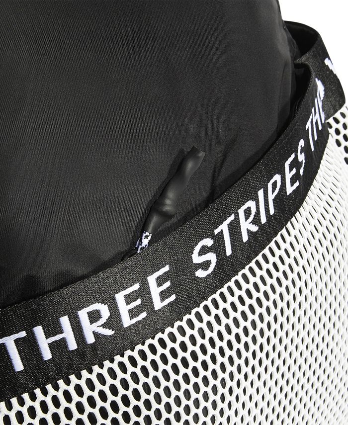 adidas vfa premium backpack