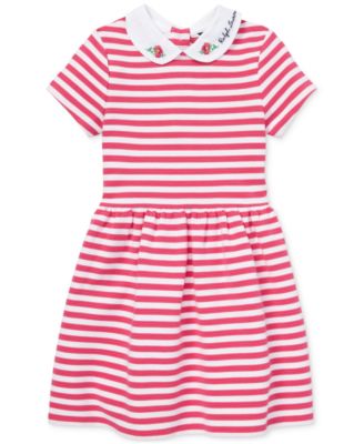 macy's children's clothing sale