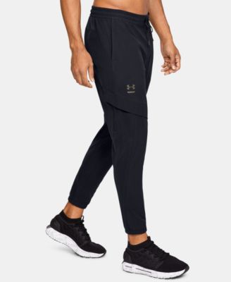 men's under armor pants