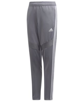 macys boys adidas pants