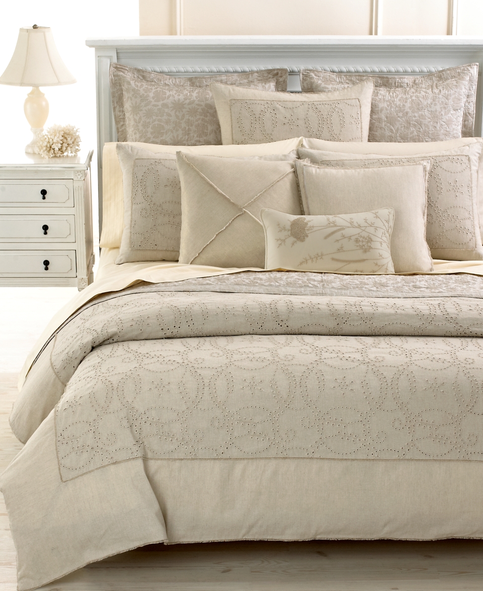  Bedding at    Discount Bedding Sets, Discount Luxury Bedding 