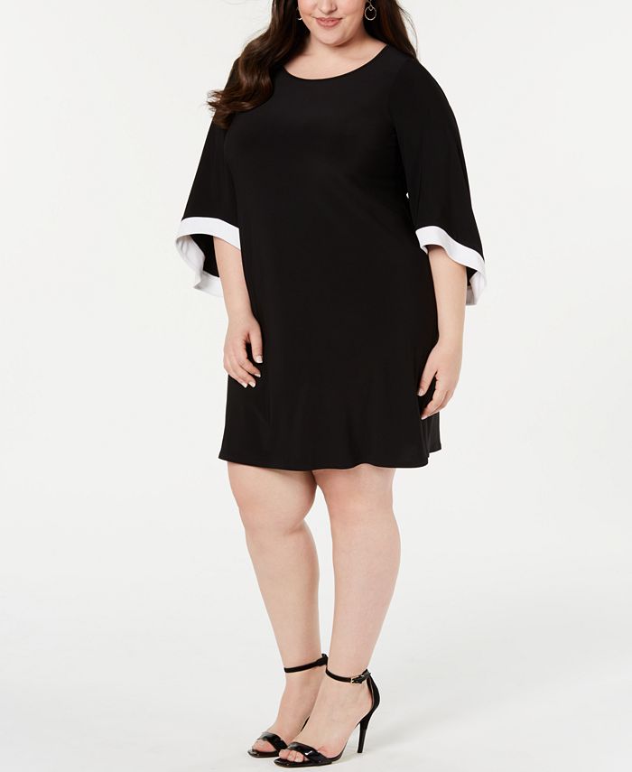 msk macy's