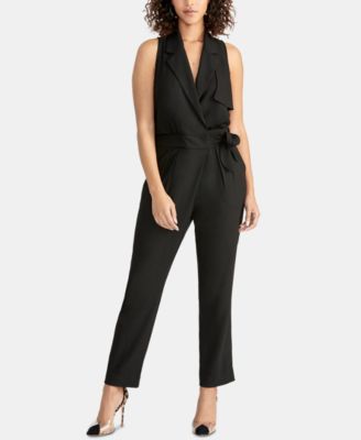 rachel roy jumpsuit