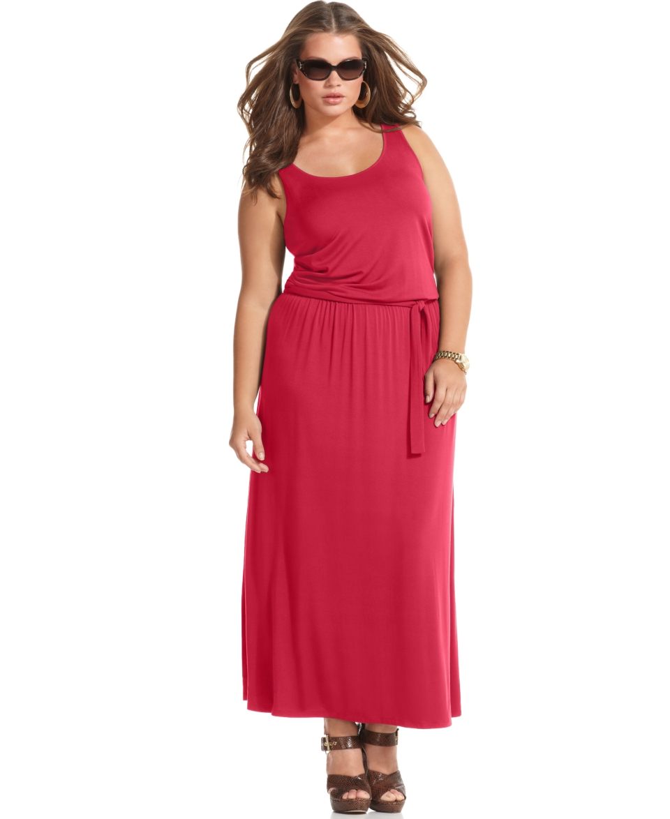 Michaek Kors Plus Size Dresses, Jeans & Clothings