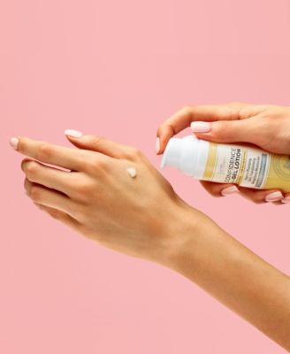 it cosmetics moisturizer gel