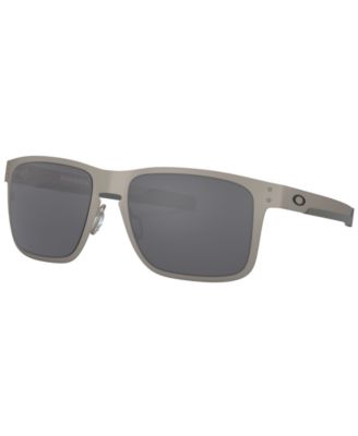 Oakley Holbrook Metal Sunglasses 