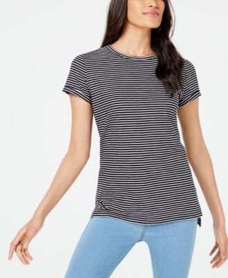 maison jules tops macys