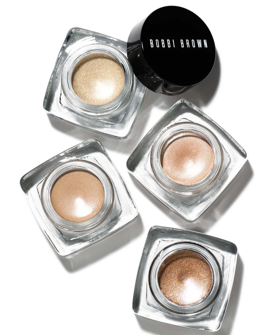 Shop Bobbie Brown Makeup and Our Full Bobbi Brown Cosmetics Collection 