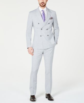 tallia suit review