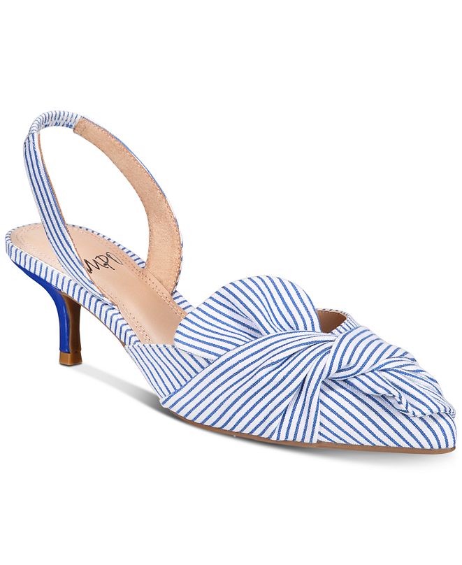 impo dress sandals