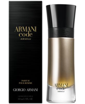 Armani Code Perfume Macys Sale Online, SAVE 54%.