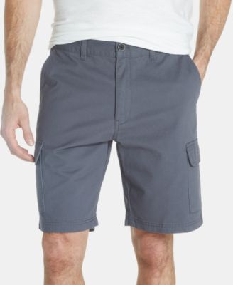 weatherproof vintage cargo shorts