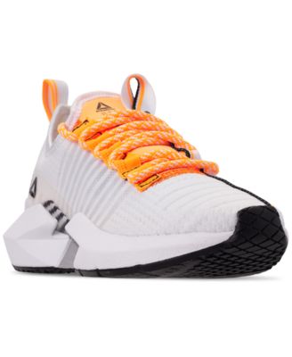 Sole Fury SE Athletic Sneakers 