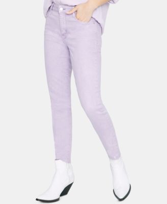 sanctuary social standard skinny jeans