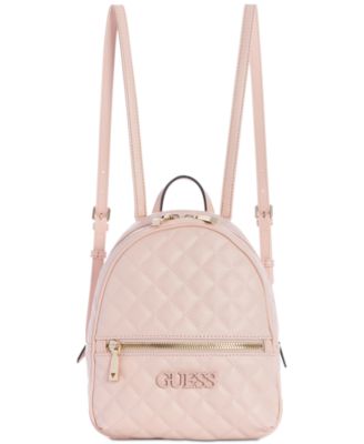 guess bags macys