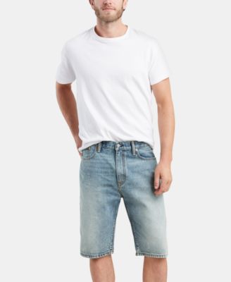 levi 569 shorts big and tall