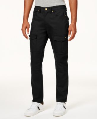 sean jean cargo shorts