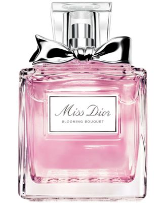 dior perfume macy's