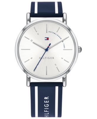 tommy watches for womens