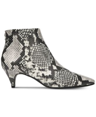 circus boots at macy's