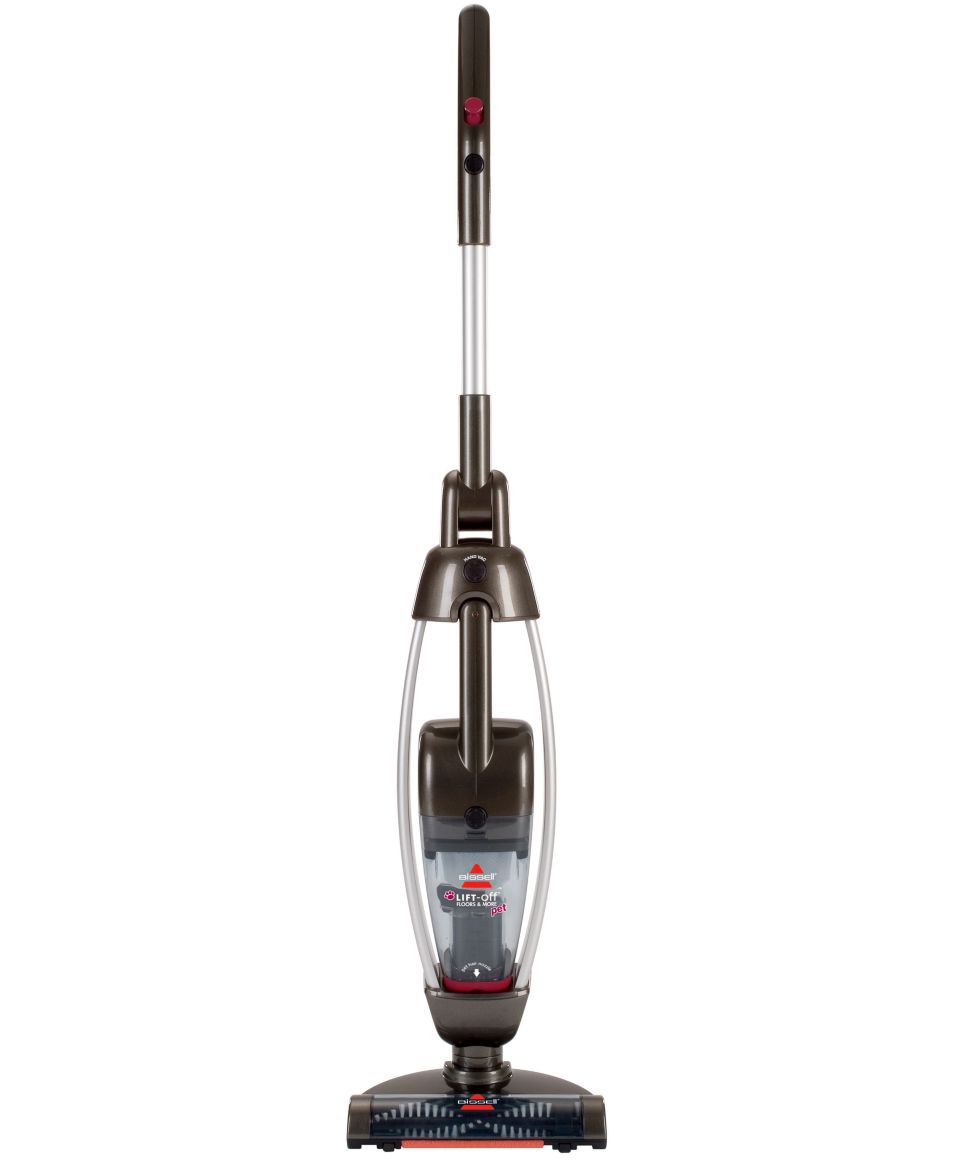 Bissell 53Y81 Stick Vacuum, 2 in 1 Pet Cordless