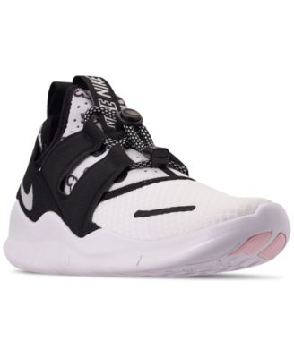 women's free rn commuter 2018 running sneakers from finish line