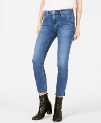 ag jeans westfield