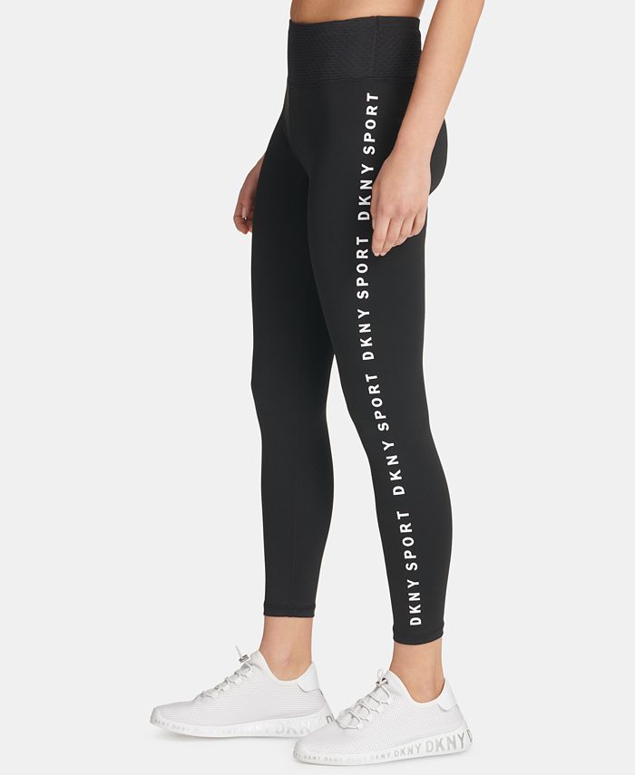 Dkny Leggings Ukg Pro  International Society of Precision Agriculture