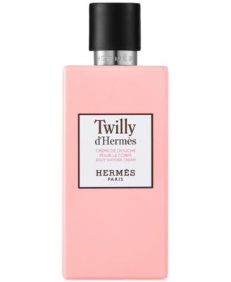 twilly hermes perfume macys