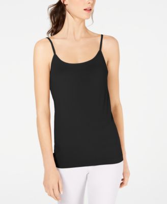 macys camisole