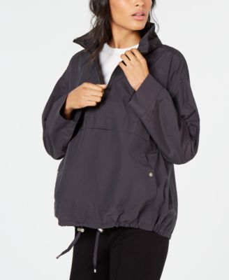 macys eileen fisher jackets