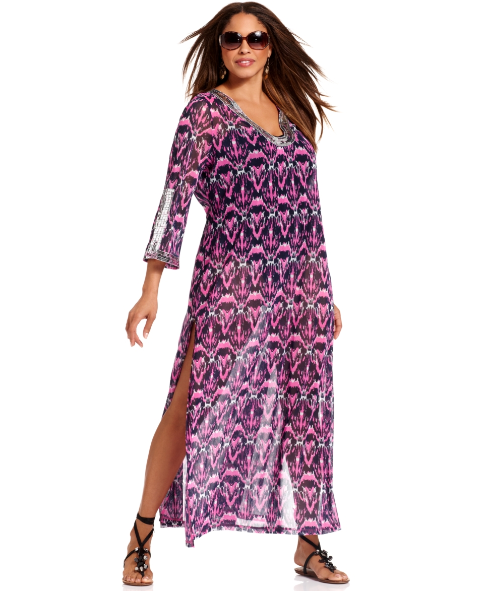 Plus Size Dresses at    Stylish Womens Plus Size Dresses Online 