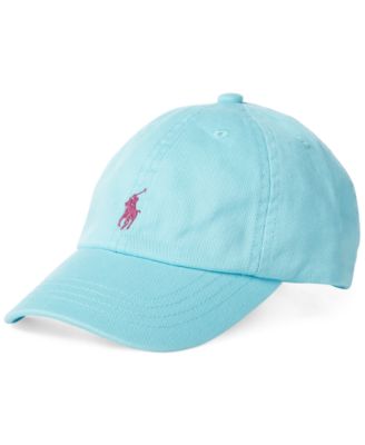 polo hats for infants