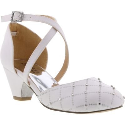 badgley mischka swimwear macy's