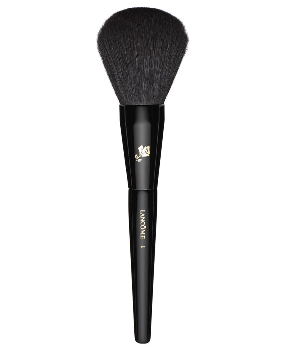 Lancôme Precision Shadow Brush #12   Makeup   Beauty