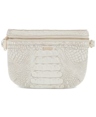 macy's brahmin bag sale