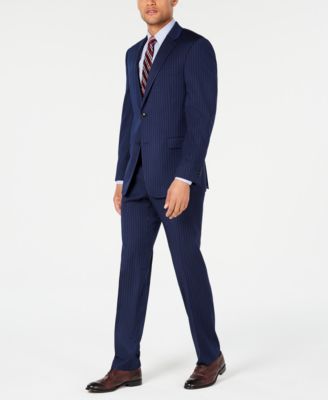 tommy hilfiger suits review 