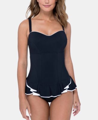 belle curve clothing